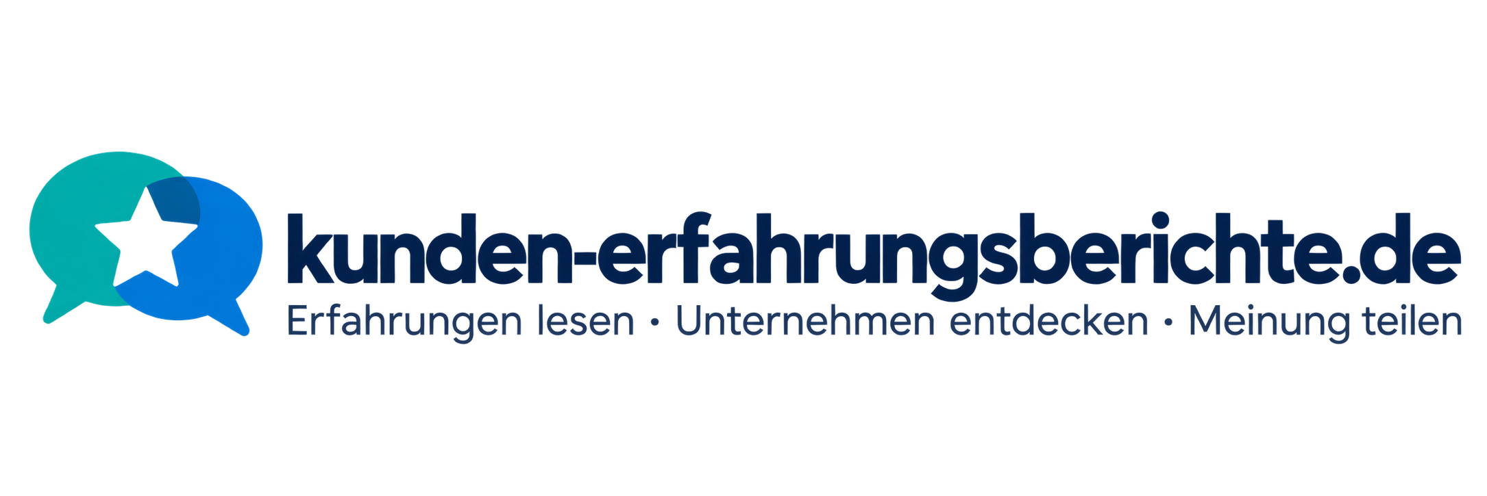 kunden-erfahrungsberichte.de