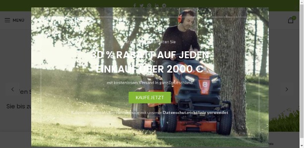53+ Bb-Garten.de Erfahrungen, Wir gehen davon aus, dass dies für sie