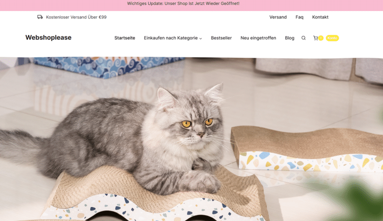 Screenshot_471