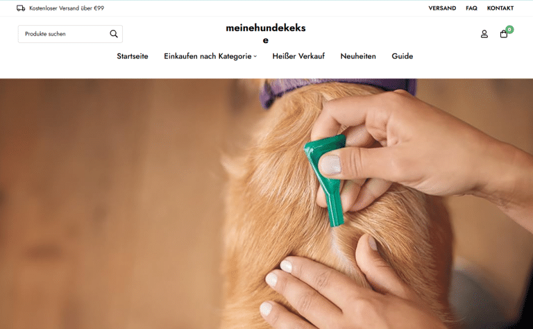 Screenshot_475