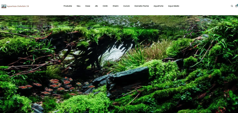 Screenshot_477