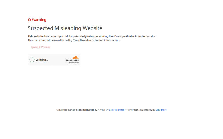 aurum.foundation Erfahrungen & Bewertungen Webseite Screenshot