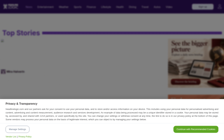 batsedgx.vip Erfahrungen & Bewertungen Webseite Screenshot