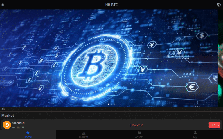 bbbtc.cloud Erfahrungen & Bewertungen Webseite Screenshot
