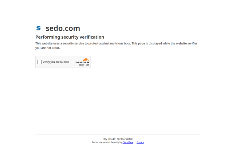 beepr.de Erfahrungen & Bewertungen Webseite Screenshot