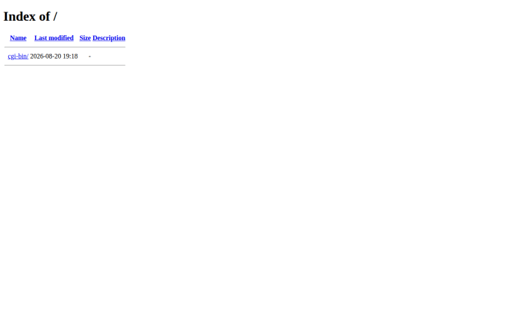 capitalus-clients.com Erfahrungen & Bewertungen Webseite Screenshot
