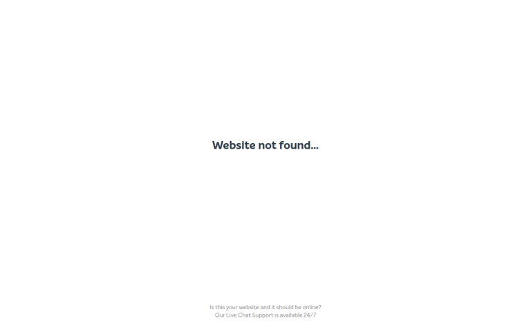 depoz.company Erfahrungen & Bewertungen Webseite Screenshot