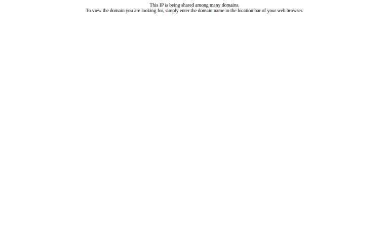 echte-ficktreffen.com Erfahrungen & Bewertungen Webseite Screenshot