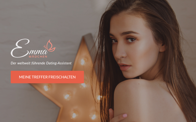 emmamadchen.de Erfahrungen & Bewertungen Webseite Screenshot