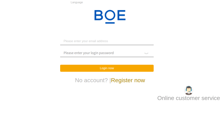 flipsterusdt.com Erfahrungen & Bewertungen Webseite Screenshot