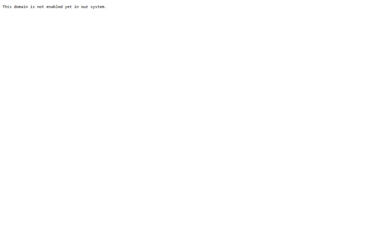 flirtsundabenteuer.com Erfahrungen & Bewertungen Webseite Screenshot