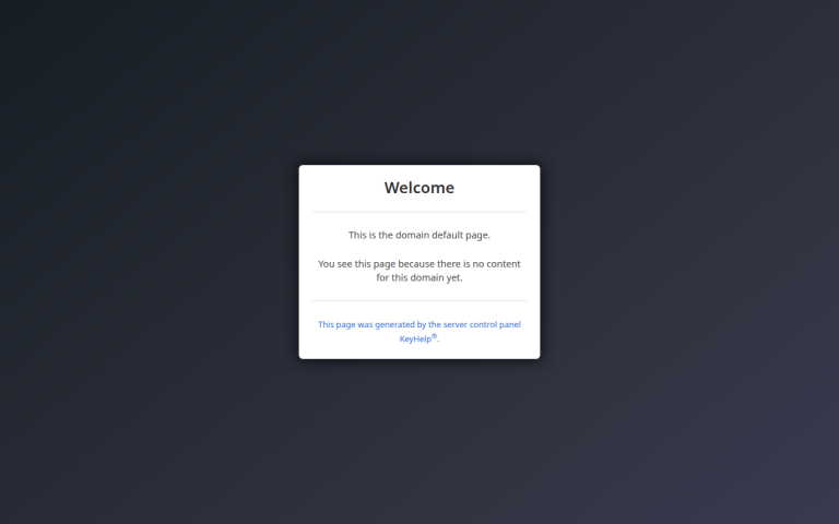 flirtyou.de Erfahrungen & Bewertungen Webseite Screenshot