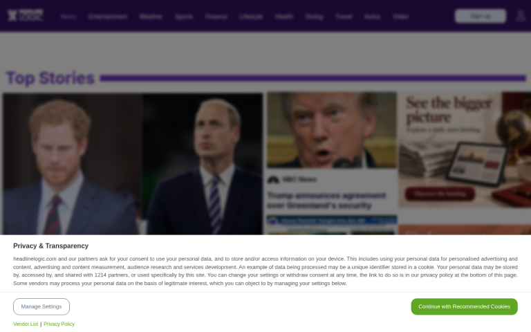 frechelust.de Erfahrungen & Bewertungen Webseite Screenshot