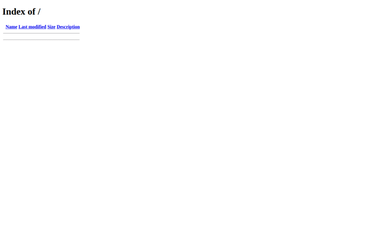 jetprofund.net Erfahrungen & Bewertungen Webseite Screenshot
