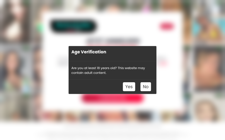 meineliebefinden.com Erfahrungen & Bewertungen Webseite Screenshot