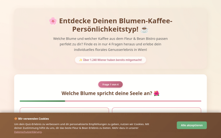 meridianunitedholdingsnet.digital Erfahrungen & Bewertungen Webseite Screenshot