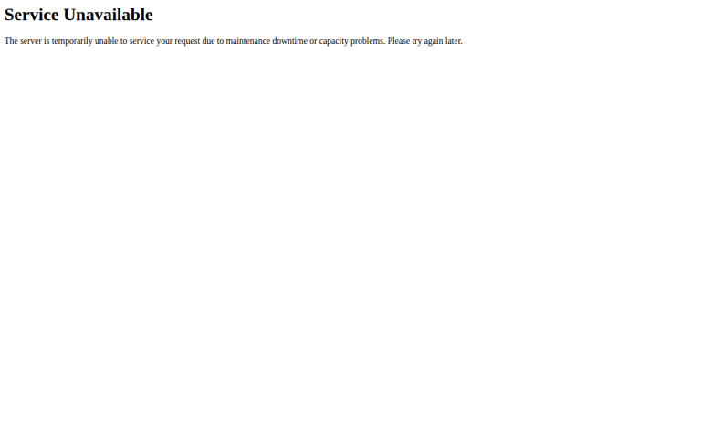 miningrid.com Erfahrungen & Bewertungen Webseite Screenshot