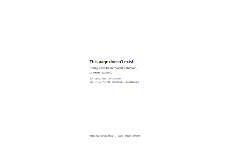 online-reize.de Erfahrungen & Bewertungen Webseite Screenshot
