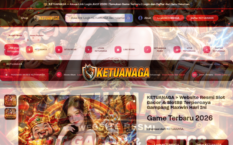 paywayslite.com Erfahrungen & Bewertungen Webseite Screenshot