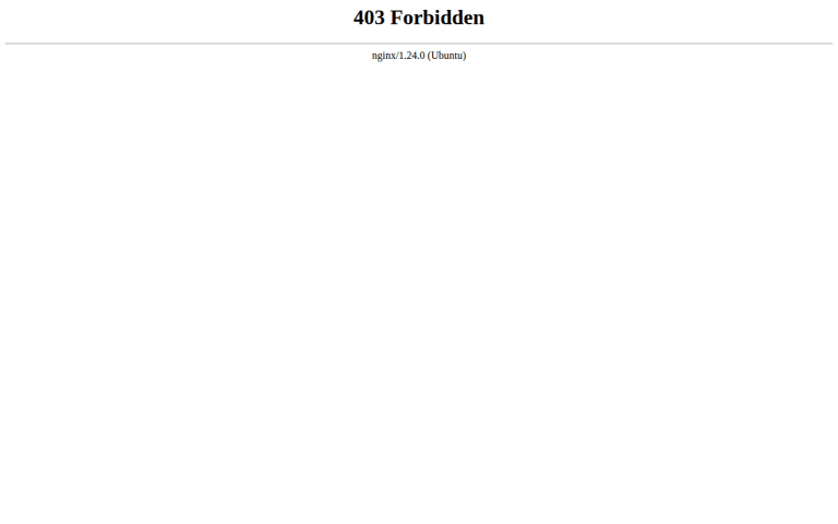 platform-ai-trade.com Erfahrungen & Bewertungen Webseite Screenshot