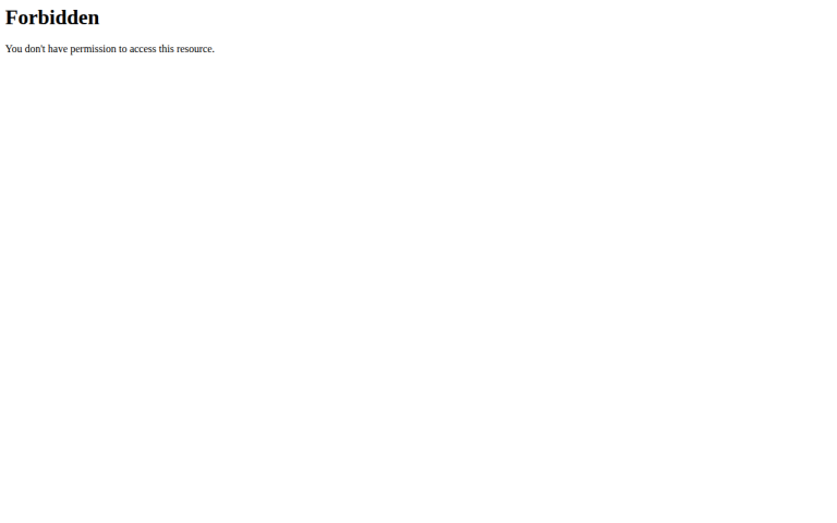 seelenflucht.com Erfahrungen & Bewertungen Webseite Screenshot