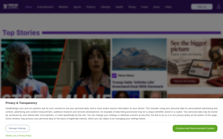 valova.de Erfahrungen & Bewertungen Webseite Screenshot
